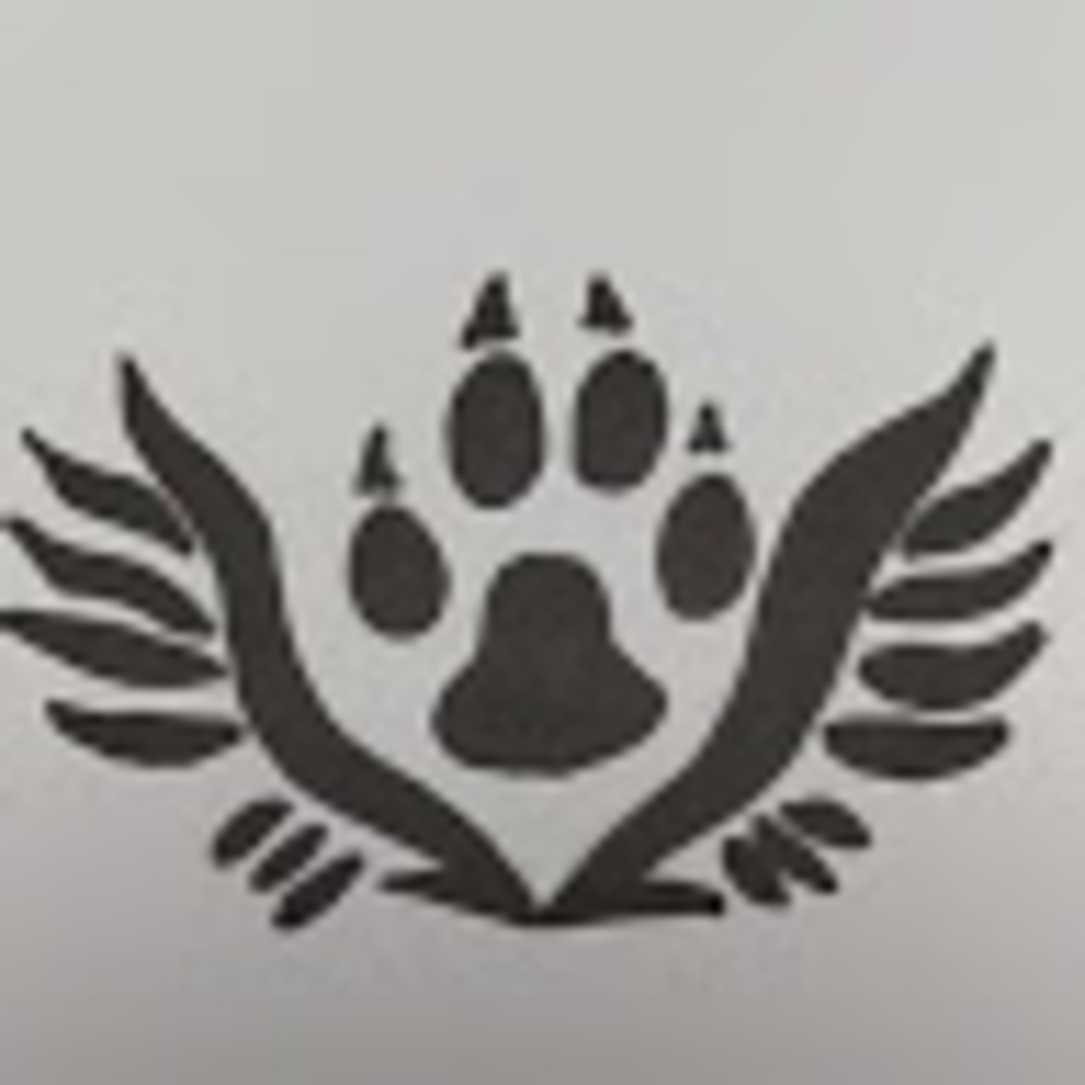 Meet your Posher, Queen